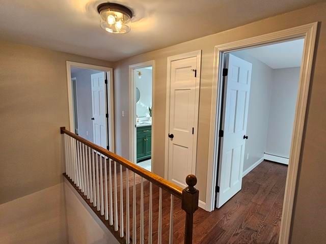 38 Greenbriar Road, Keene, NH 03431