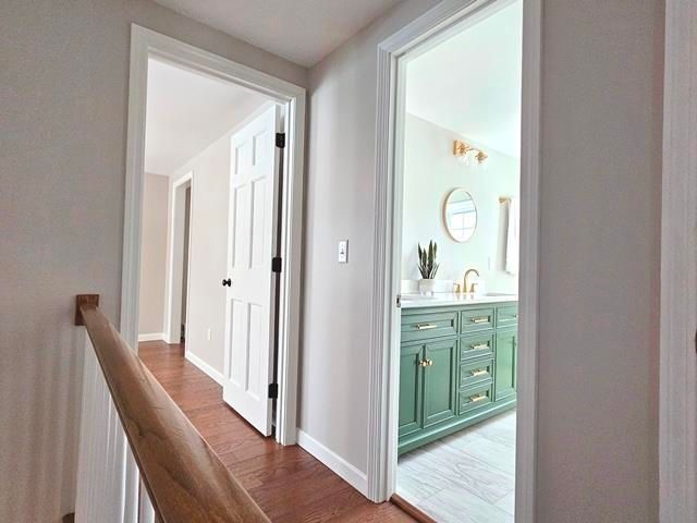 38 Greenbriar Road, Keene, NH 03431