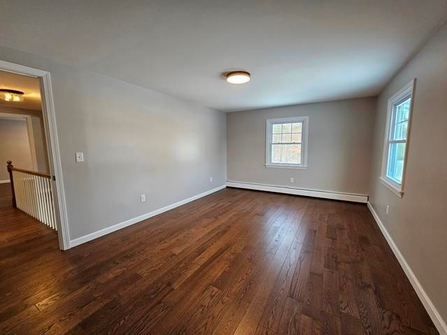 38 Greenbriar Road, Keene, NH 03431