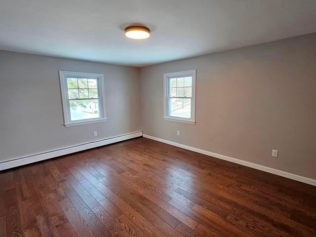 38 Greenbriar Road, Keene, NH 03431