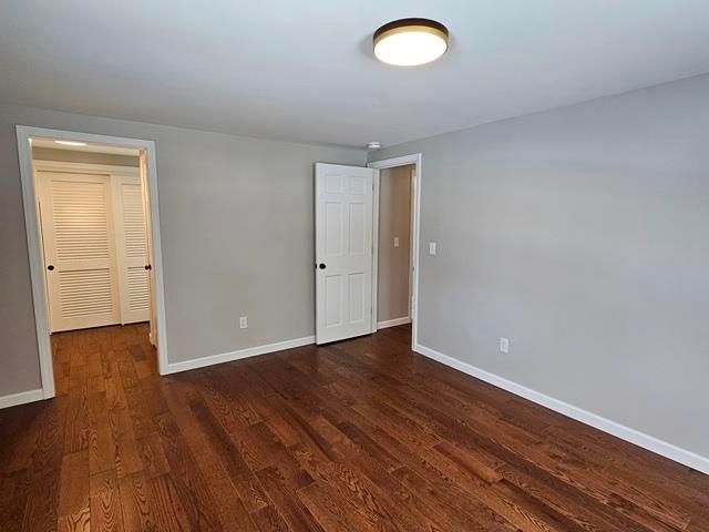 38 Greenbriar Road, Keene, NH 03431