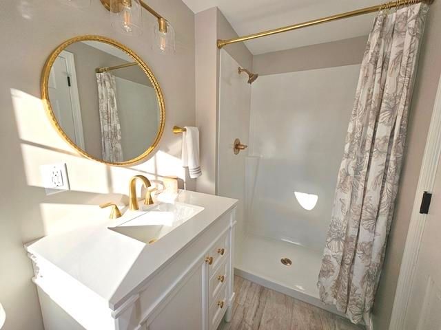 38 Greenbriar Road, Keene, NH 03431