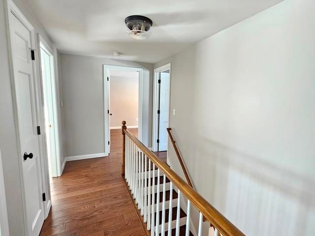 38 Greenbriar Road, Keene, NH 03431