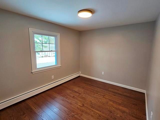 38 Greenbriar Road, Keene, NH 03431