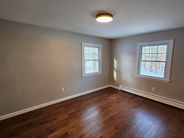 38 Greenbriar Road, Keene, NH 03431