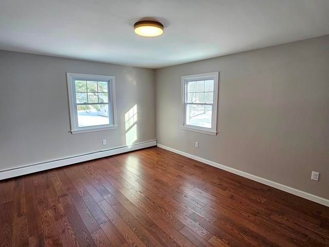 38 Greenbriar Road, Keene, NH 03431