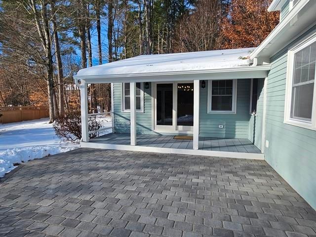 38 Greenbriar Road, Keene, NH 03431