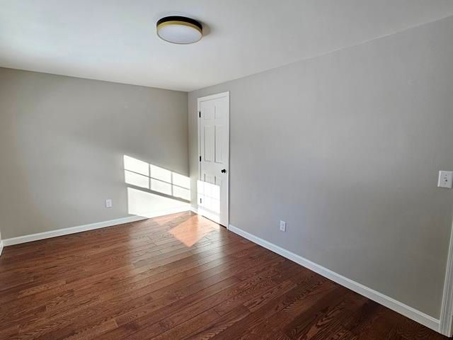 38 Greenbriar Road, Keene, NH 03431