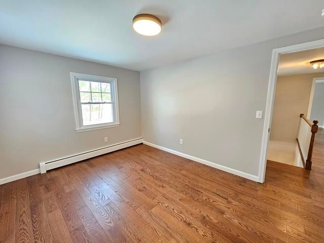 38 Greenbriar Road, Keene, NH 03431