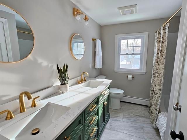 38 Greenbriar Road, Keene, NH 03431