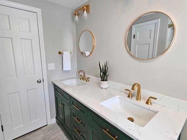 38 Greenbriar Road, Keene, NH 03431