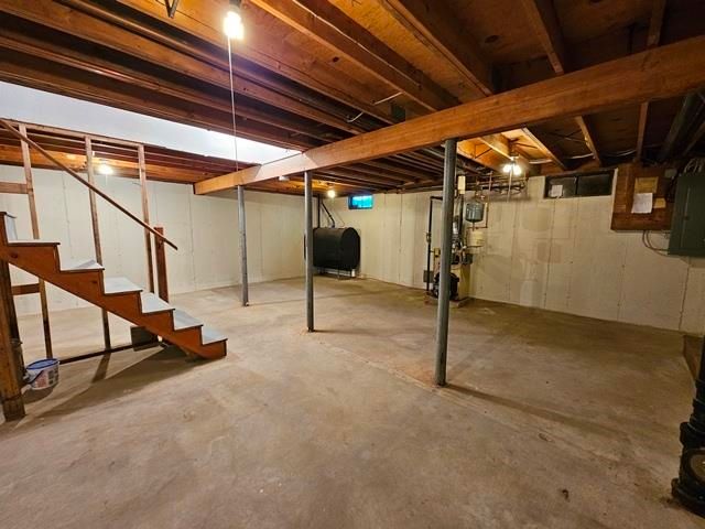 38 Greenbriar Road, Keene, NH 03431