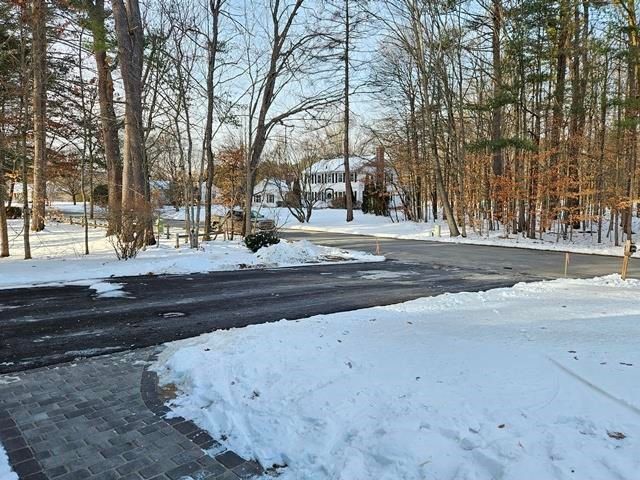 38 Greenbriar Road, Keene, NH 03431