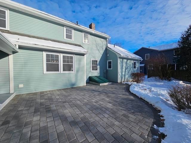 38 Greenbriar Road, Keene, NH 03431