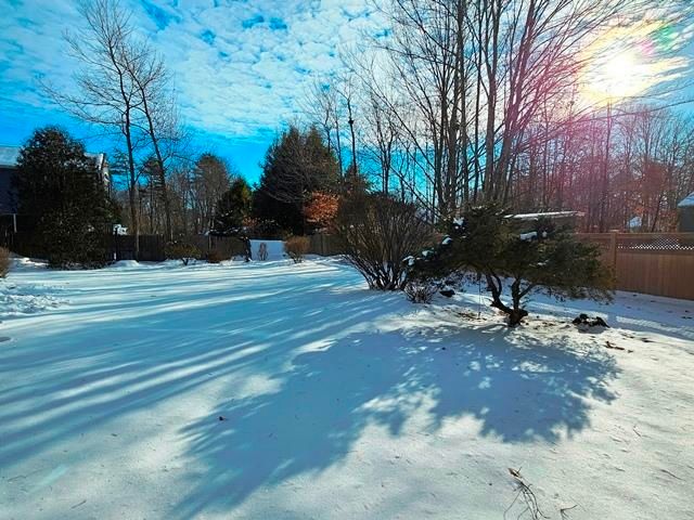 38 Greenbriar Road, Keene, NH 03431