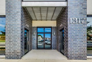 1317 N Larrabee Street 304, Chicago, IL 60610