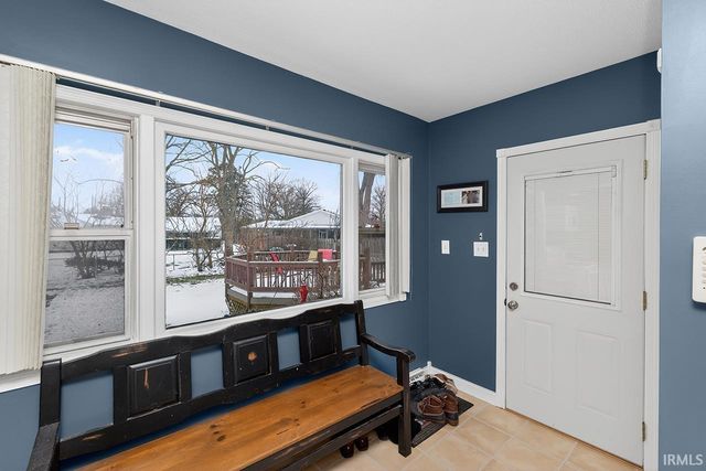 3636 E Jackson Boulevard, Elkhart, IN 46516