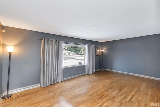 3636 E Jackson Boulevard, Elkhart, IN 46516