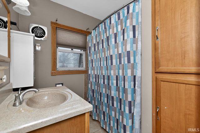 3636 E Jackson Boulevard, Elkhart, IN 46516