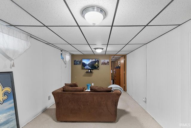 3636 E Jackson Boulevard, Elkhart, IN 46516