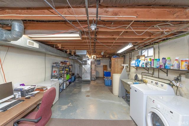 3636 E Jackson Boulevard, Elkhart, IN 46516