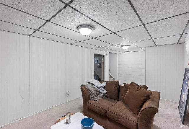 3636 E Jackson Boulevard, Elkhart, IN 46516