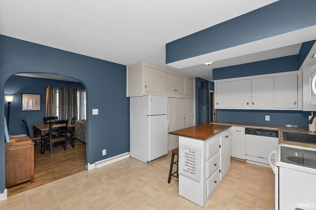 3636 E Jackson Boulevard, Elkhart, IN 46516