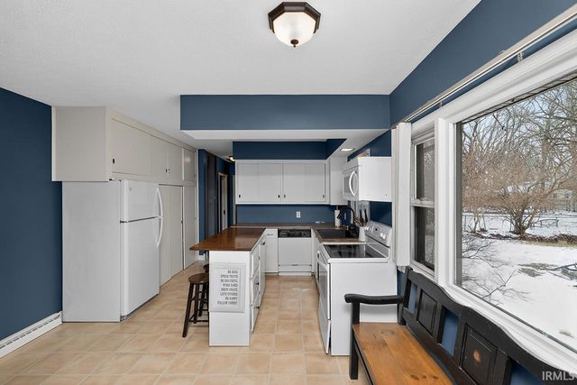 3636 E Jackson Boulevard, Elkhart, IN 46516