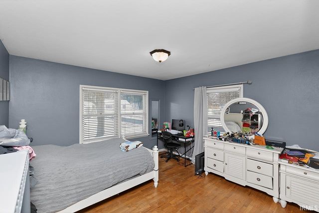 3636 E Jackson Boulevard, Elkhart, IN 46516