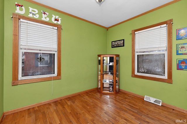 3636 E Jackson Boulevard, Elkhart, IN 46516