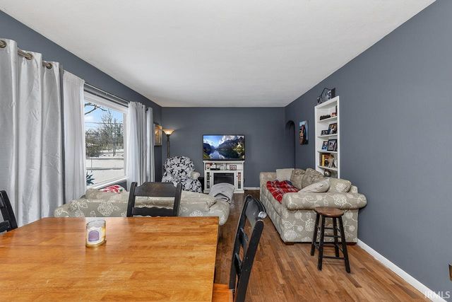 3636 E Jackson Boulevard, Elkhart, IN 46516