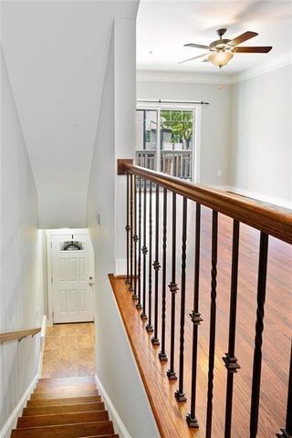 220 Semel NW Circle 138, Atlanta, GA 30309