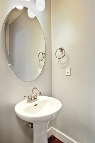 220 Semel NW Circle 138, Atlanta, GA 30309