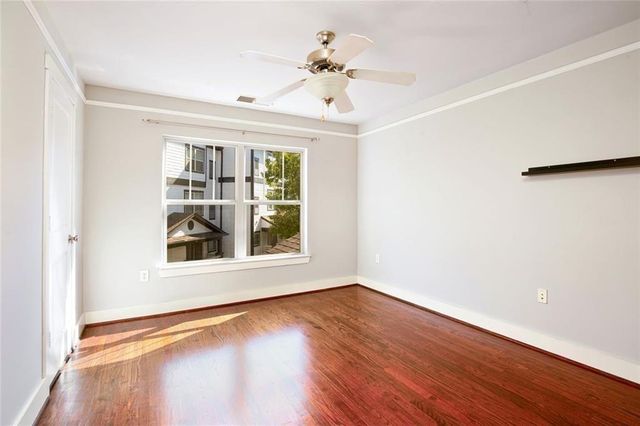 220 Semel NW Circle 138, Atlanta, GA 30309