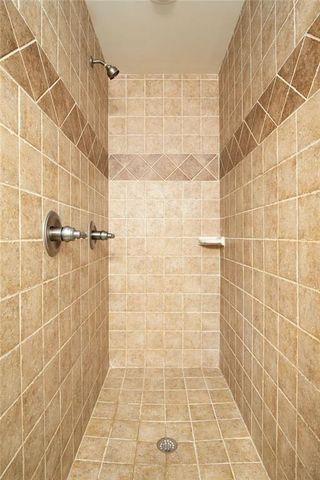 220 Semel NW Circle 138, Atlanta, GA 30309