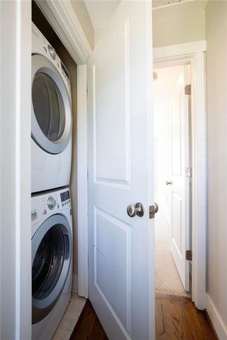 220 Semel NW Circle 138, Atlanta, GA 30309