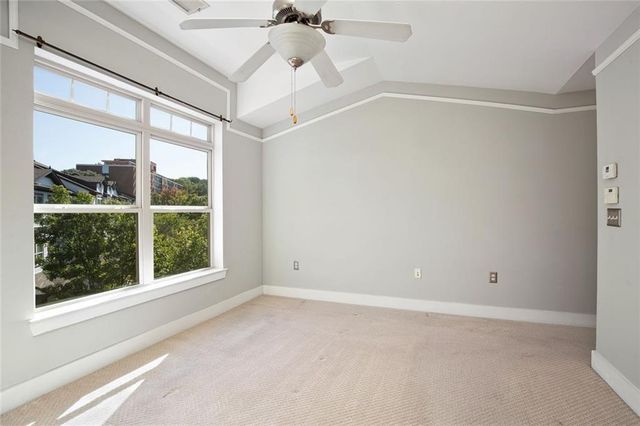 220 Semel NW Circle 138, Atlanta, GA 30309