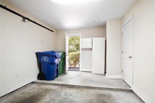 220 Semel NW Circle 138, Atlanta, GA 30309