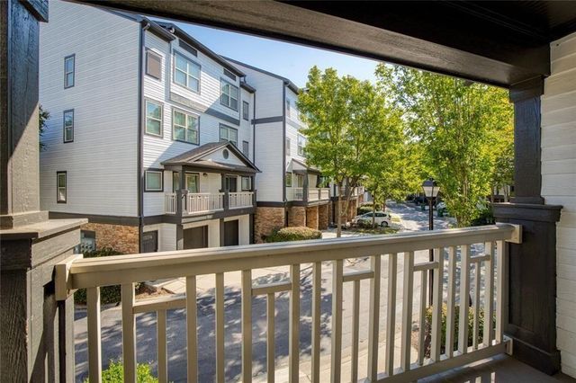 220 Semel NW Circle 138, Atlanta, GA 30309