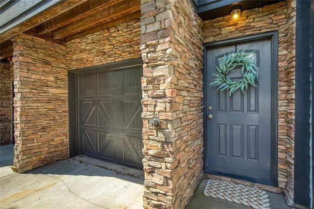 220 Semel NW Circle 138, Atlanta, GA 30309