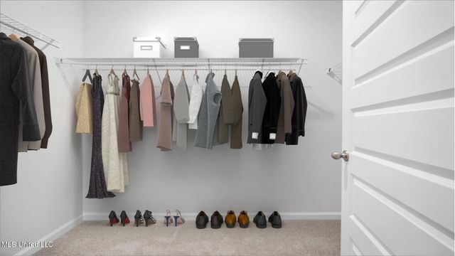 34 Jepson Drive, Byhalia, MS 38611