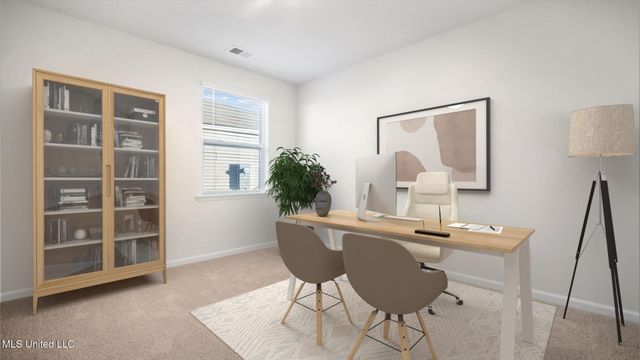 34 Jepson Drive, Byhalia, MS 38611