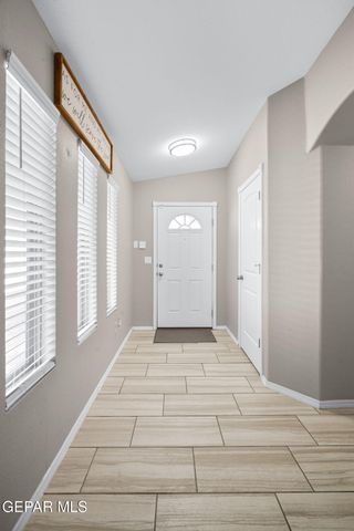 15008 Method Avenue, El Paso, TX 79938