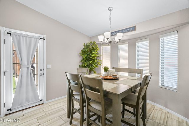 15008 Method Avenue, El Paso, TX 79938