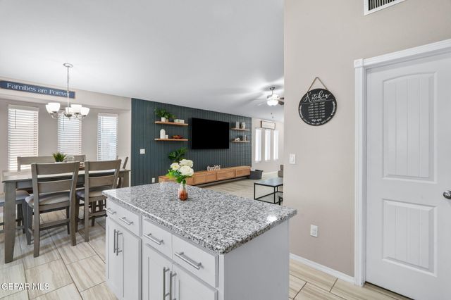 15008 Method Avenue, El Paso, TX 79938