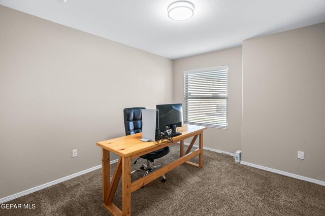 15008 Method Avenue, El Paso, TX 79938