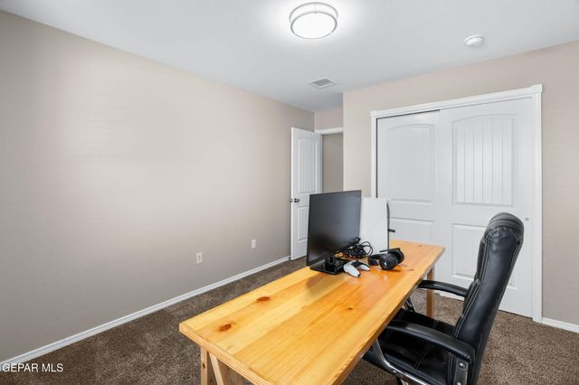 15008 Method Avenue, El Paso, TX 79938