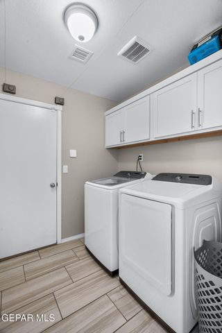 15008 Method Avenue, El Paso, TX 79938