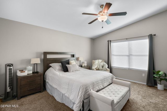 15008 Method Avenue, El Paso, TX 79938