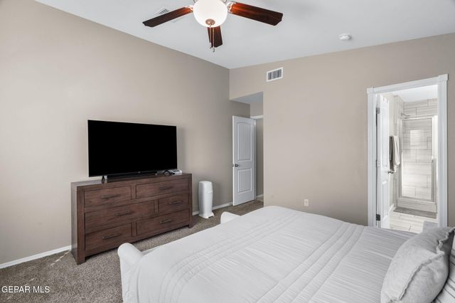 15008 Method Avenue, El Paso, TX 79938